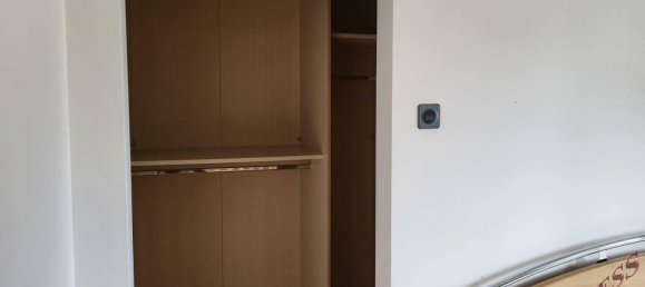 11 rooms House in Gross-Enzersdorf, Austria No. 217705 26