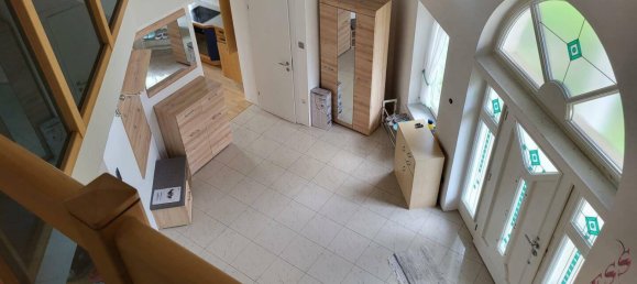 11 rooms House in Gross-Enzersdorf, Austria No. 217705 42