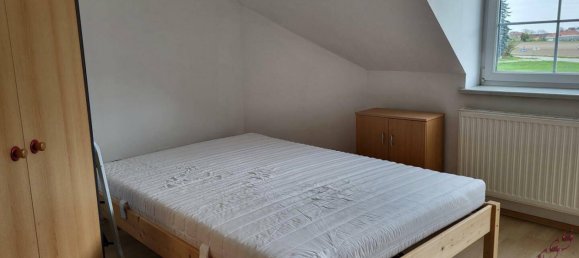 11 rooms House in Gross-Enzersdorf, Austria No. 217705 24
