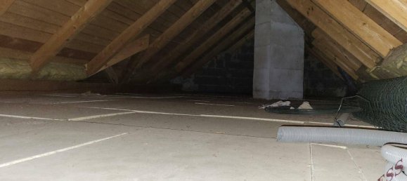 11 rooms House in Gross-Enzersdorf, Austria No. 217705 22