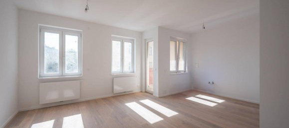 3 rooms Apartment in Leopoldstadt, Austria No. 250864 8