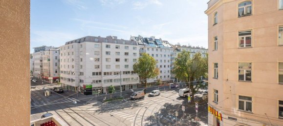 3 rooms Apartment in Leopoldstadt, Austria No. 250864 3