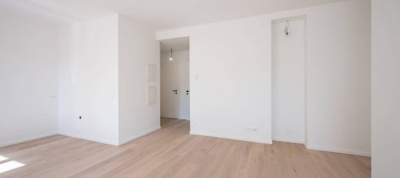 3 rooms Apartment in Leopoldstadt, Austria No. 250864 9