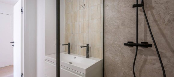 3 rooms Apartment in Leopoldstadt, Austria No. 250864 5