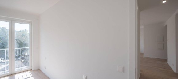 3 rooms Apartment in Leopoldstadt, Austria No. 250864 10