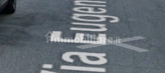 1 room Commercial property in Castelbellino, Italy No. 374840 7