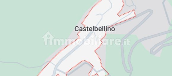 1 room Commercial property in Castelbellino, Italy No. 374840 11