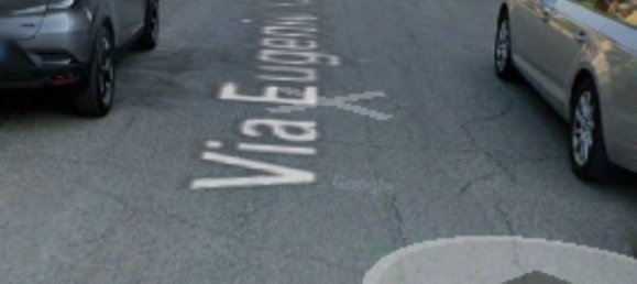 1 room Commercial property in Castelbellino, Italy No. 374840 10