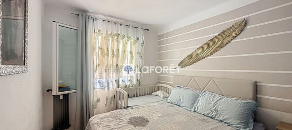 1 غرف نوم شقة في Roquebrune-Cap-Martin, France رقم 281727 4