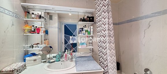 1 غرف نوم شقة في Roquebrune-Cap-Martin, France رقم 281727 6