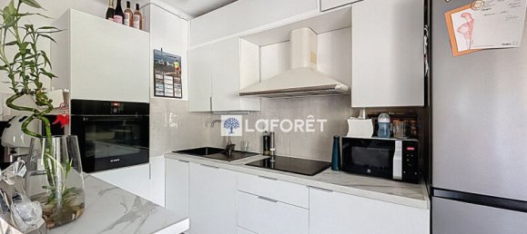 1 غرف نوم شقة في Roquebrune-Cap-Martin, France رقم 281727 3