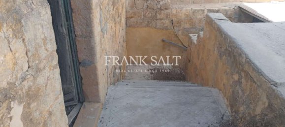 3 chambres Maison à Xewkija, Malta No. 1022 7