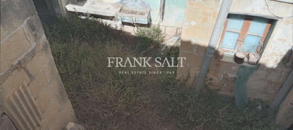 3 chambres Maison à Xewkija, Malta No. 1022 8