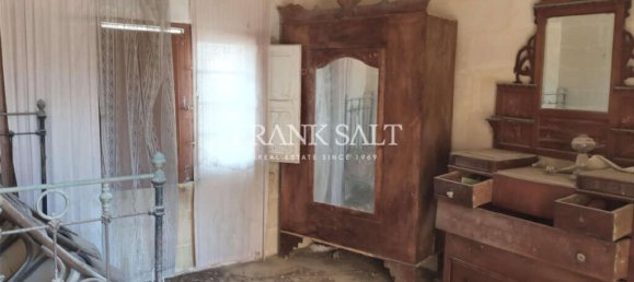 3 chambres Maison à Xewkija, Malta No. 1022 4