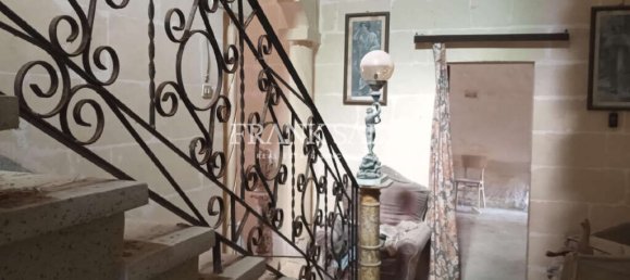 3 chambres Maison à Xewkija, Malta No. 1022 3