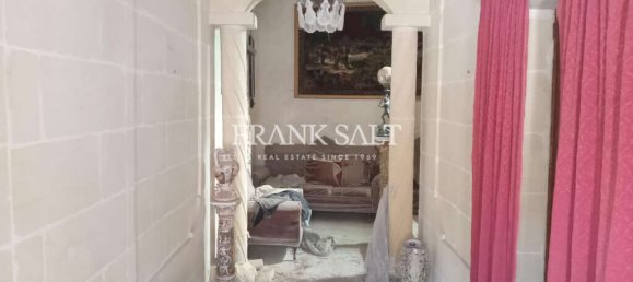 3 chambres Maison à Xewkija, Malta No. 1022 14