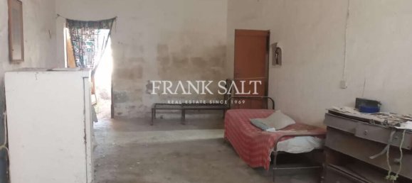 3 chambres Maison à Xewkija, Malta No. 1022 15