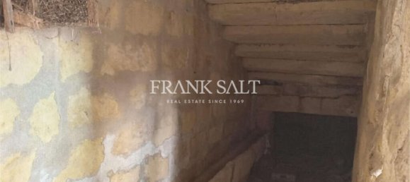 3 chambres Maison à Xewkija, Malta No. 1022 11