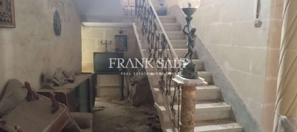 3 chambres Maison à Xewkija, Malta No. 1022 13