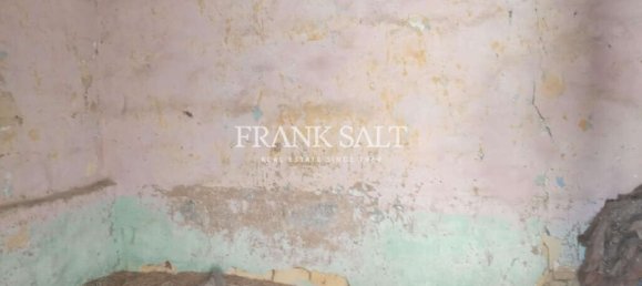 3 chambres Maison à Xewkija, Malta No. 1022 12