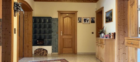 4غرفة بنغالو في Neunkirchen, Austria رقم 211506 4