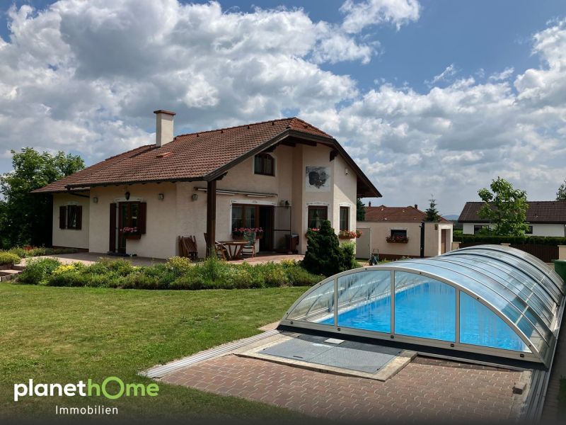 4غرفة بنغالو في Neunkirchen, Austria رقم 211506