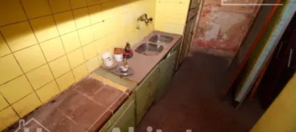 3 bedrooms House in La Vall d'Uixo, Spain No. 116913 47