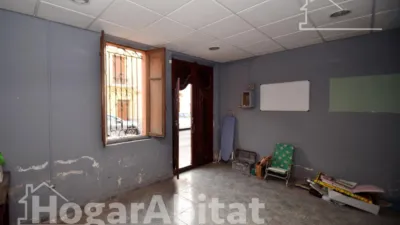 3 bedrooms House in La Vall d'Uixo, Spain No. 116913