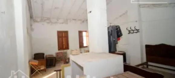 3 bedrooms House in La Vall d'Uixo, Spain No. 116913 40