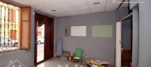 3 bedrooms House in La Vall d'Uixo, Spain No. 116913 41