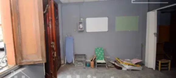 3 bedrooms House in La Vall d'Uixo, Spain No. 116913 22