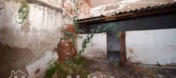 3 bedrooms House in La Vall d'Uixo, Spain No. 116913 7