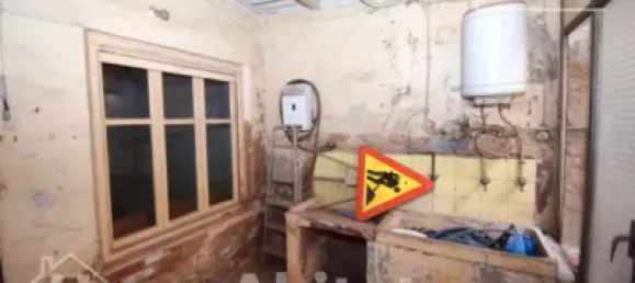 3 bedrooms House in La Vall d'Uixo, Spain No. 116913 5