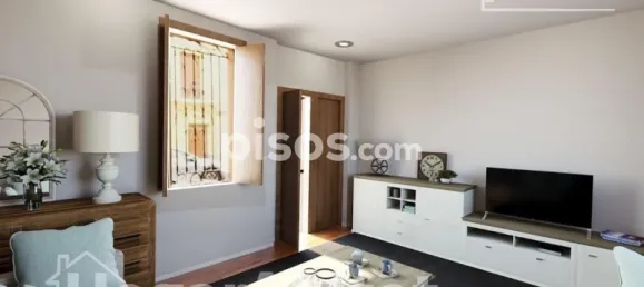 3 bedrooms House in La Vall d'Uixo, Spain No. 116913 19