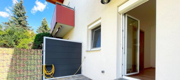 2-Zimmer Wohnung in Seiersberg-Pirka, Austria, Nr. 240628 15