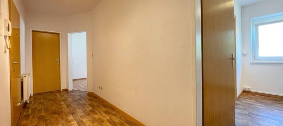 2-Zimmer Wohnung in Seiersberg-Pirka, Austria, Nr. 240628 10