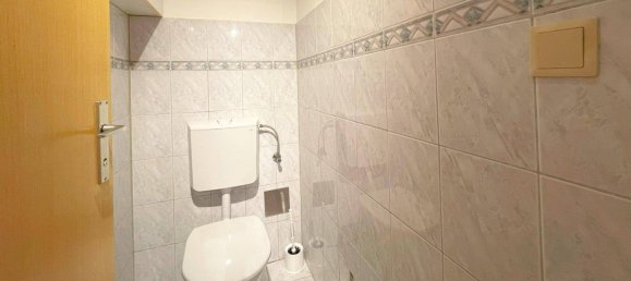 2-Zimmer Wohnung in Seiersberg-Pirka, Austria, Nr. 240628 14