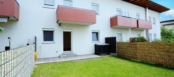 2-Zimmer Wohnung in Seiersberg-Pirka, Austria, Nr. 240628 2