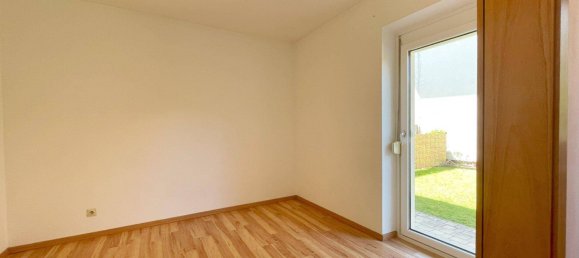 2-Zimmer Wohnung in Seiersberg-Pirka, Austria, Nr. 240628 6