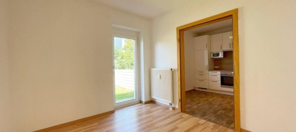 2-Zimmer Wohnung in Seiersberg-Pirka, Austria, Nr. 240628 5