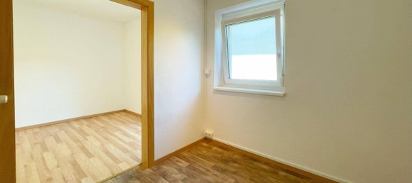 2-Zimmer Wohnung in Seiersberg-Pirka, Austria, Nr. 240628 7