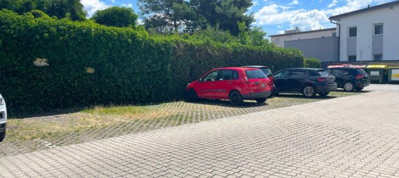 2-Zimmer Wohnung in Seiersberg-Pirka, Austria, Nr. 240628 17