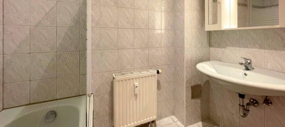 2-Zimmer Wohnung in Seiersberg-Pirka, Austria, Nr. 240628 13