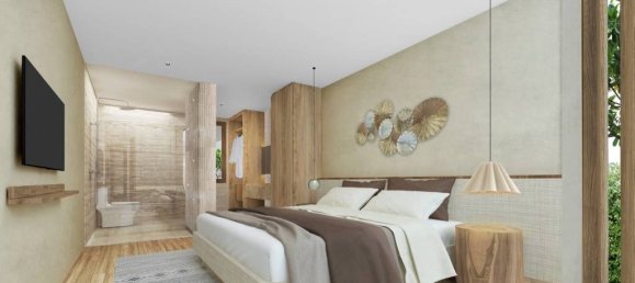 4 chambres Villa à Bang Tao, Thailand No. 12970 2