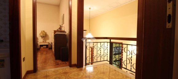 Вилла с 2 спальнями в Судзара, Италия № 347598 13