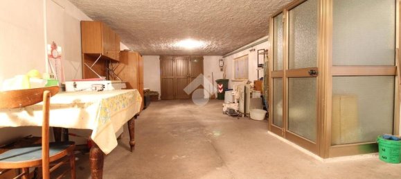 Вилла с 2 спальнями в Судзара, Италия № 347598 15