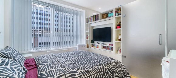 Studio in Hounslow, United Kingdom, Nr. 9863 7