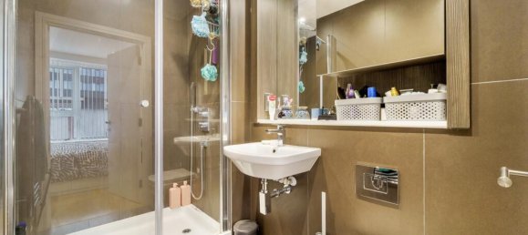 Studio in Hounslow, United Kingdom, Nr. 9863 8