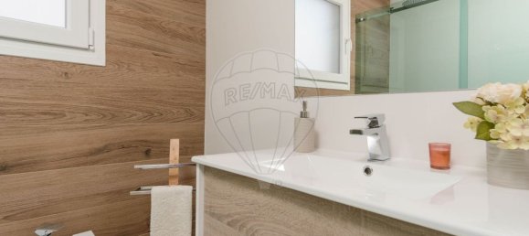 4 bedrooms House in Corroios, Portugal No. 169906 16