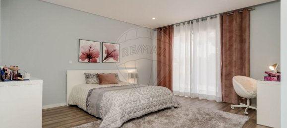 4 bedrooms House in Corroios, Portugal No. 169906 5